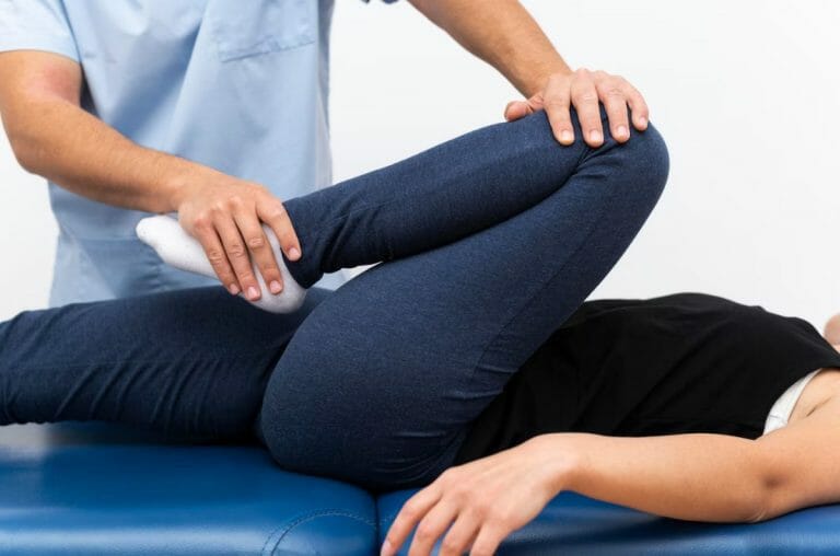 The Advantages of Visiting Chiropractors in Florida