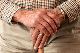 Understanding How Assisted Living Works