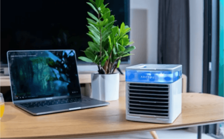 Chillwell Portable AC Reviews : [Urgent Update]: Do Not Buy Chillwell Portable AC Until You Read This