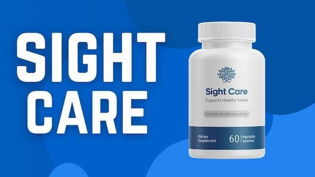 Sightcare