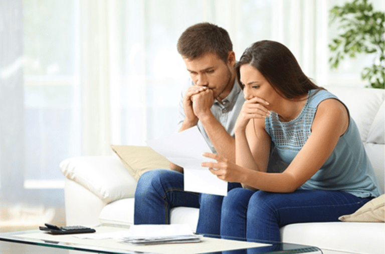 7 Tips to Make Your Couple Relationship Stress-Free