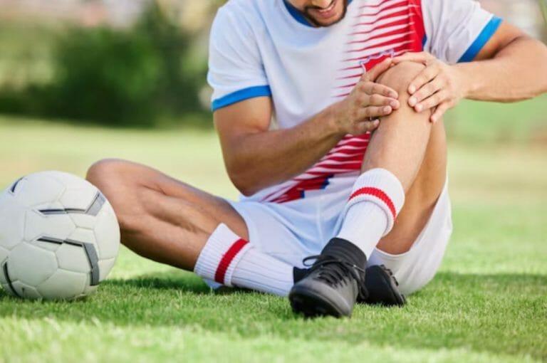 When and Why Do You Need to Visit a Sports Podiatrist?