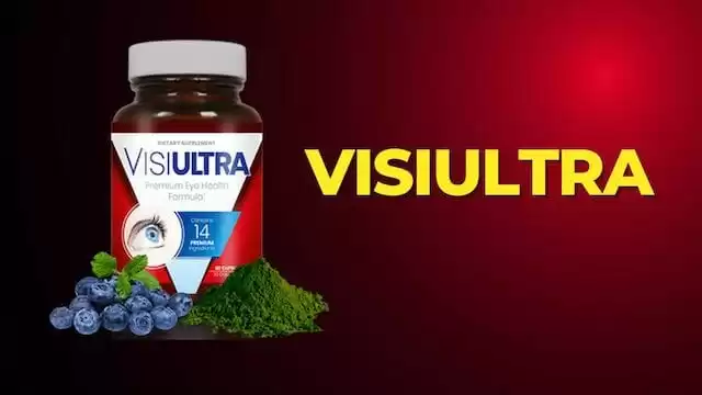 Visiultra