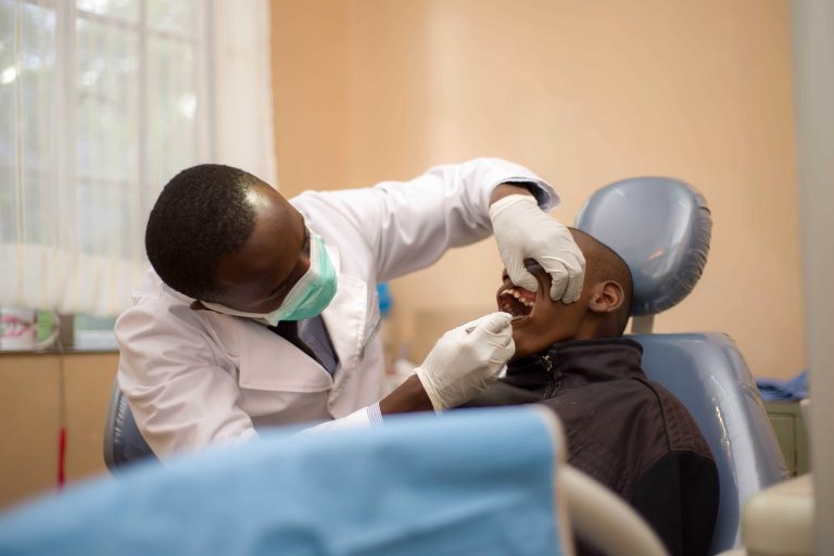 How to Recognize Dental Malpractice and What to Do About It