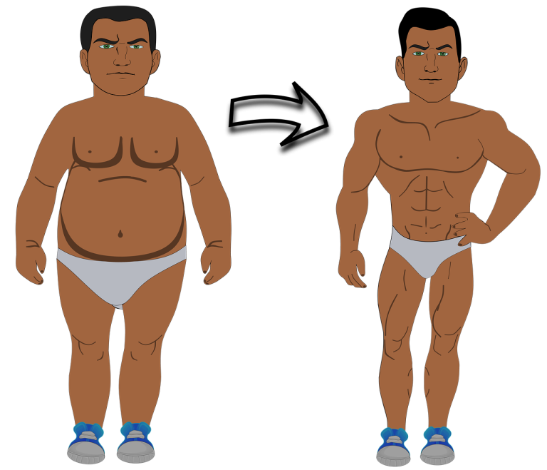 Obesity Medications