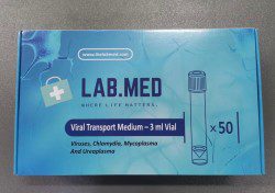 LABMED