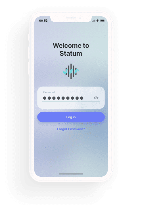 STATUM SYSTEMS