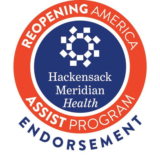 Hackensack Meridian Health