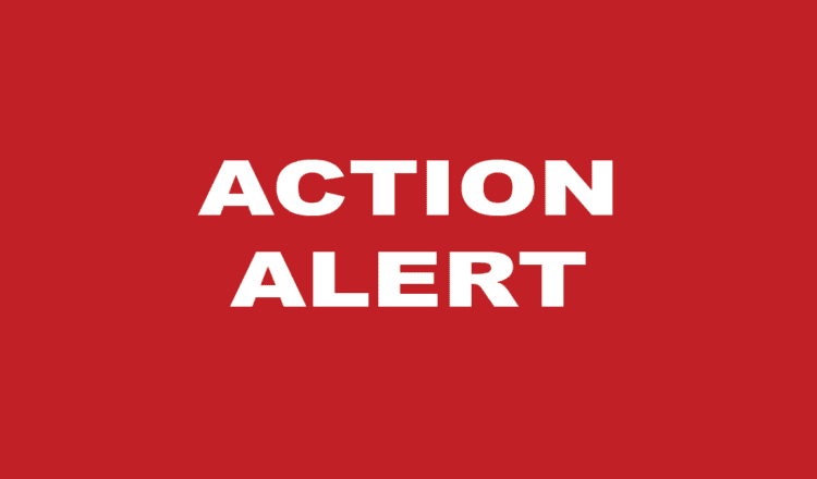 Association of American Physicians and Surgeons, Association of American Physicians & Surgeons (AAPS) Warns of Surprise Attack on Patients’ Choices