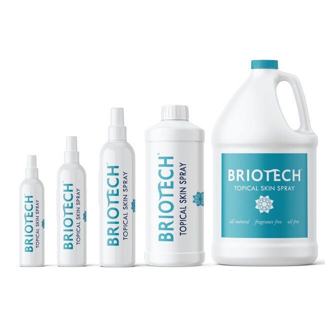 Briotech