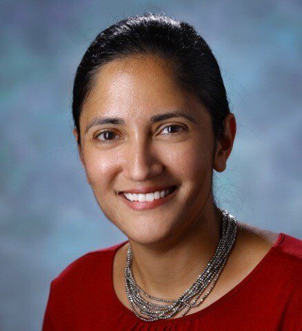 Strive Health Appoints Dr. Kavita Patel to its Board of Directors: A Well-Regarded Authority Across Healthcare Sections