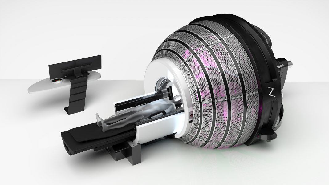 AP Surgical, and Swiss Neuro Radiosurgery Center (SNRC) Announce Imminent Installation of New Gyroscopic Radiosurgery Platform for Treating Brain Tumors