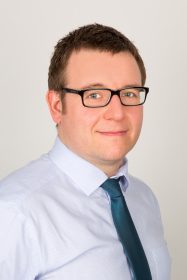 Ukca Compliance, By Ed Ball, Senior Associate, Rqm+