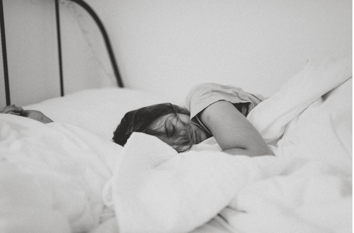 Sleepless Nights, Can Leave A Mark: Learn Why Regular Sleep Is Necessary For Everyone