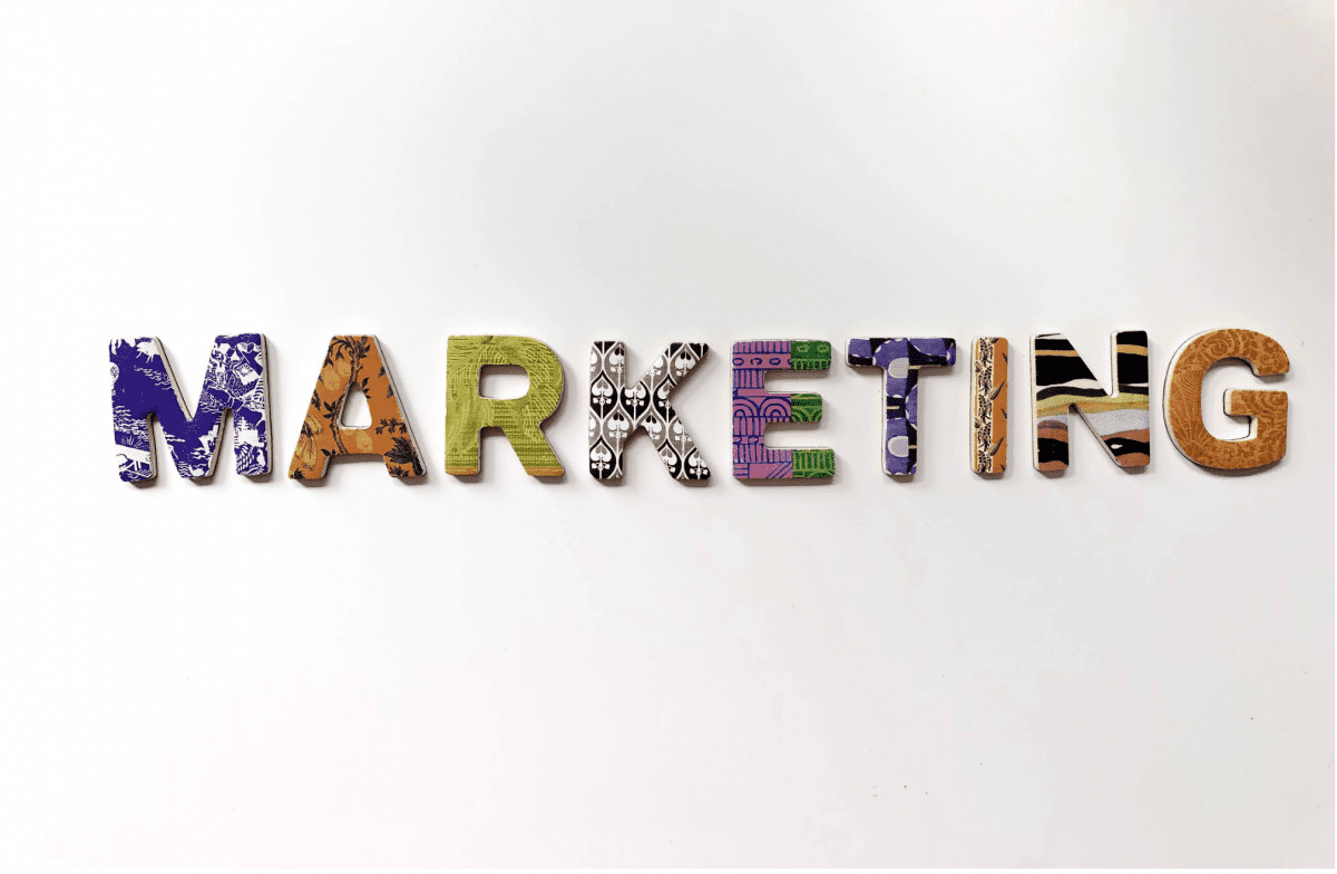 6 Effective Ways To Jumpstart Your Career In Marketing