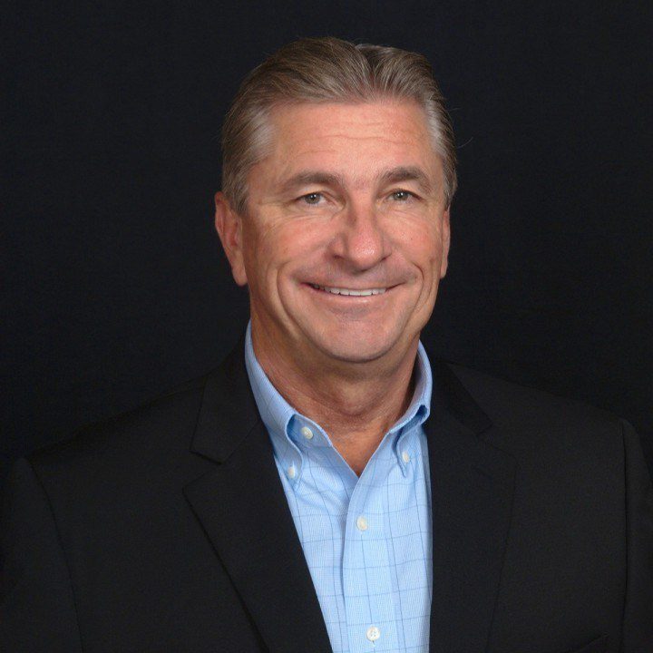 John Nabors Promoted VP of Operations and Sales at StarAligners™