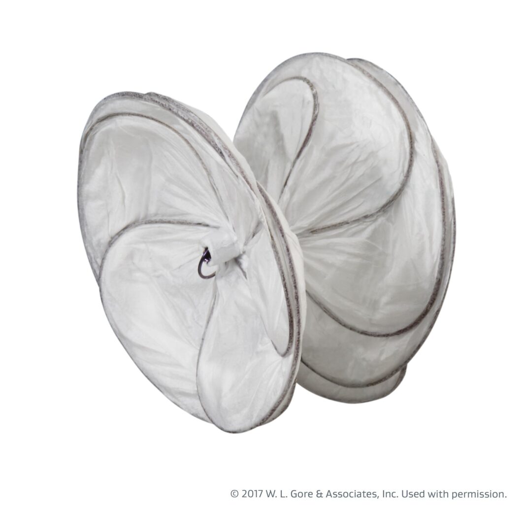 GORE® CARDIOFORM Septal Occluder