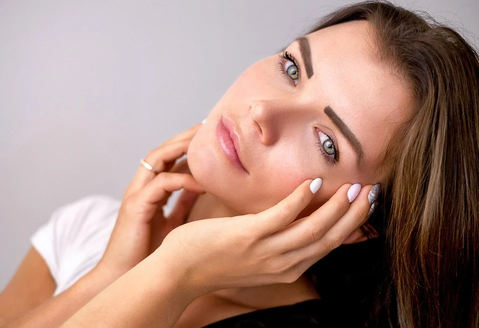 Positive Medical Aspects of Cosmetic Procedures You Should Know About