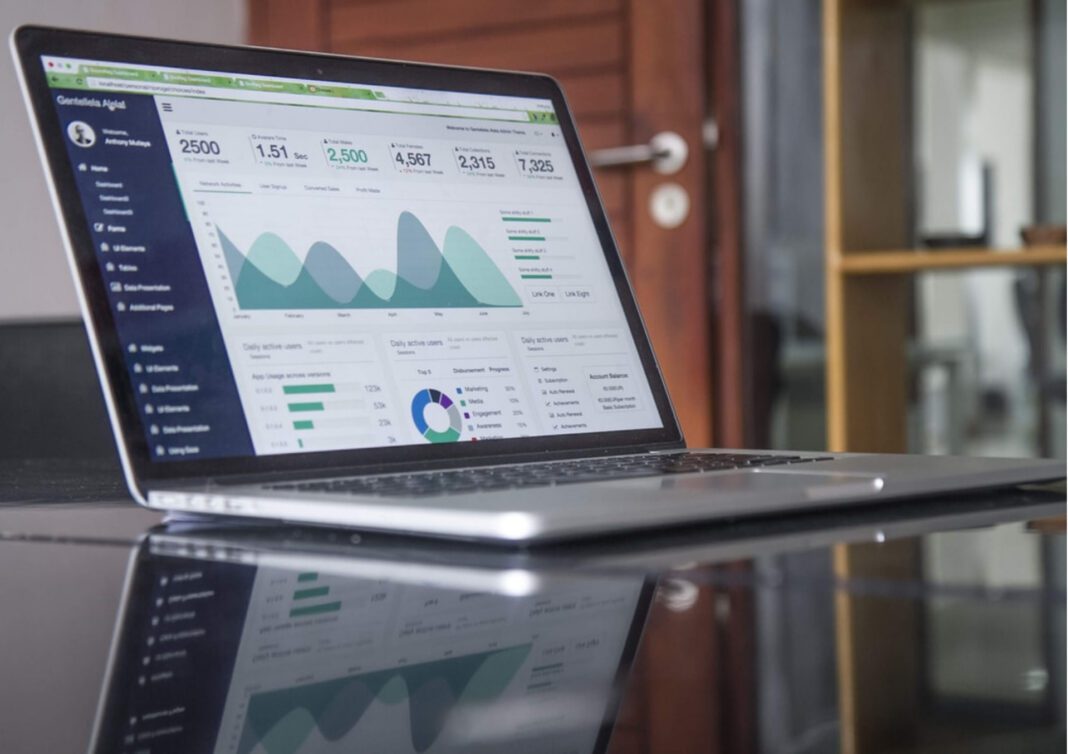 3 Types of Data You'd Present in a Pie Chart