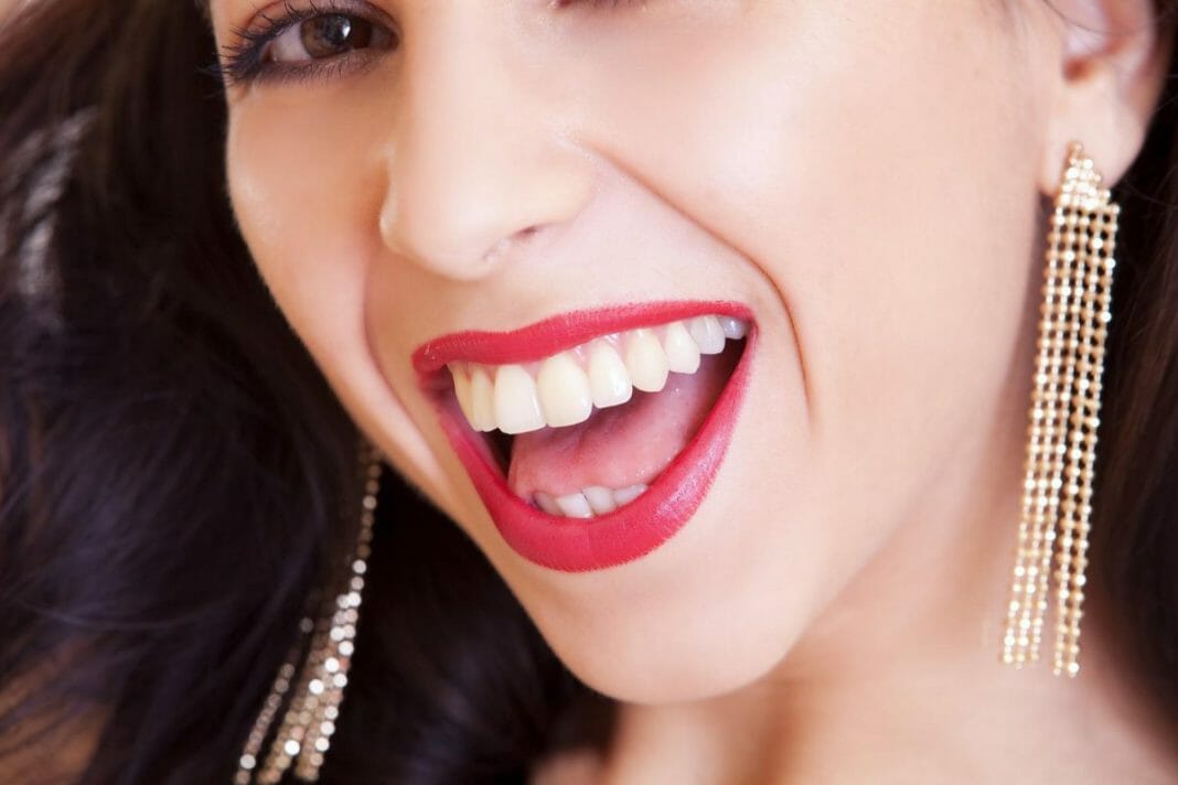 6 Valuable Tips From Dentists On How To Have A Beautiful Smile And Healthy Teeth