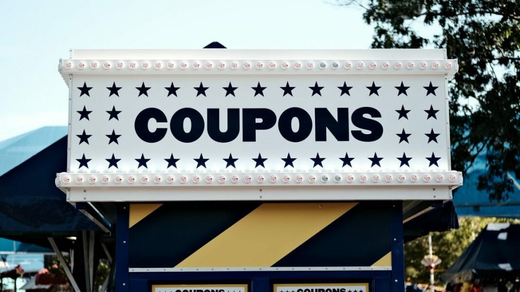 How Coupons Can Help You Save Money on Your Medical Bills