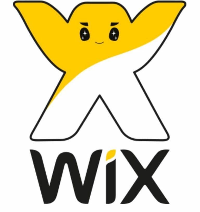 Creation Of Websites On The Wix Platform