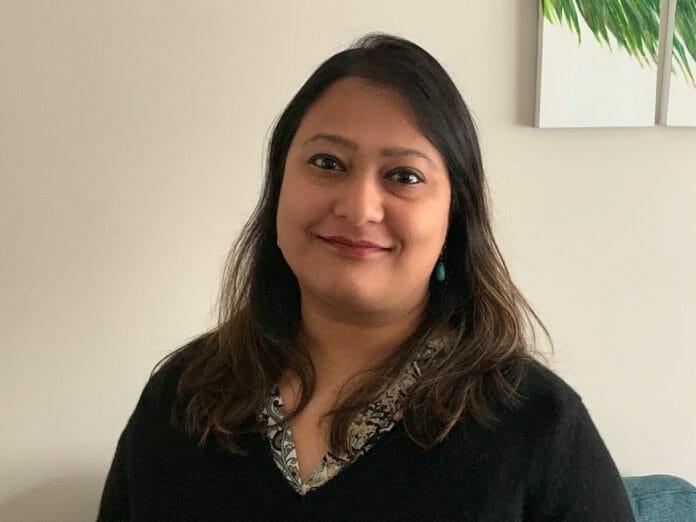 More Than Just Rocket Ships - Views from Ashmita Das, Kolabtree CEO Scientific Talent Platform