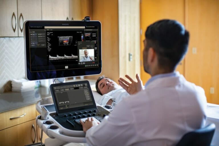 Philips Advances AI-powered Diagnostic Systems and Transformative Workflow Solutions at RSNA 2022