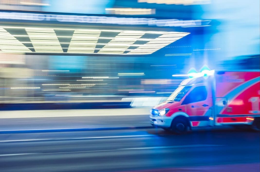 Top Tips to Be Prepared for Any Health Emergency in 2023