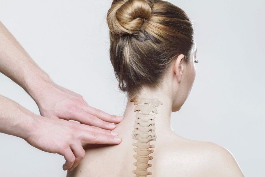 Tips for Choosing the Right Spine Surgeon