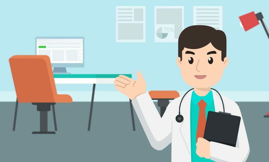 3 Great Ways To Improve the Efficiency of Your Medical Practice