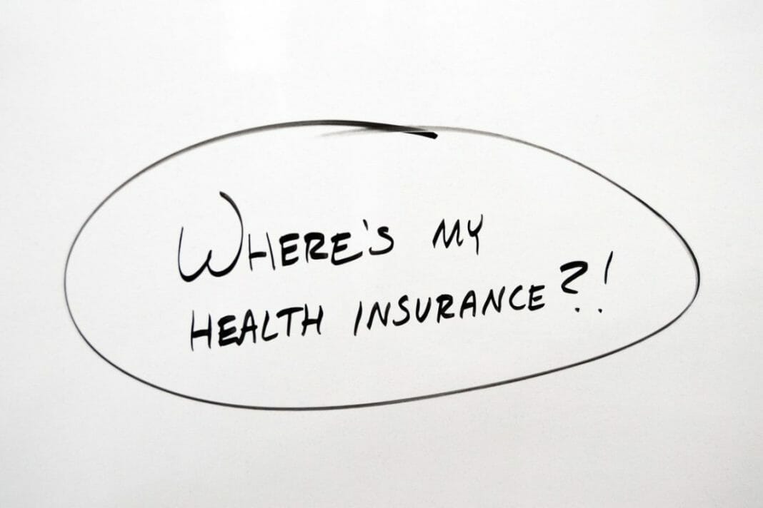 6 Useful Facts To Know About Your Health Insurance