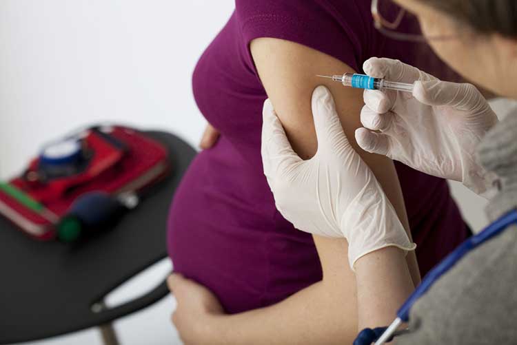 How Does HCG Injection Help in Pregnancy?