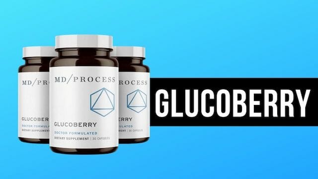 Glucoberry