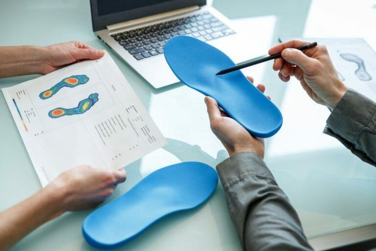 What Are Orthoses And When Do You Need One?