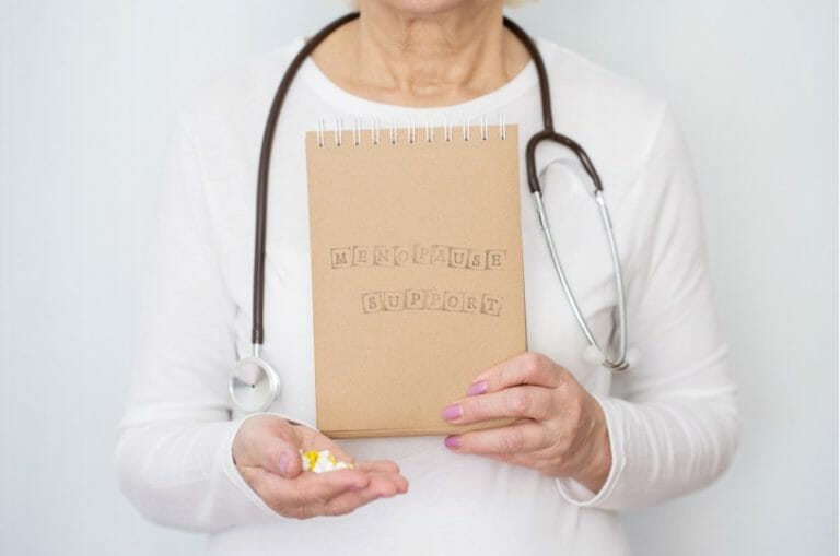 Understanding the Changes and How to Manage Post-Menopause