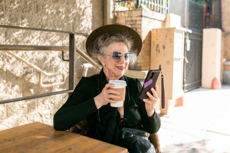 Maintaining Health as a Senior: 7 Strategies for Optimal Well-Being