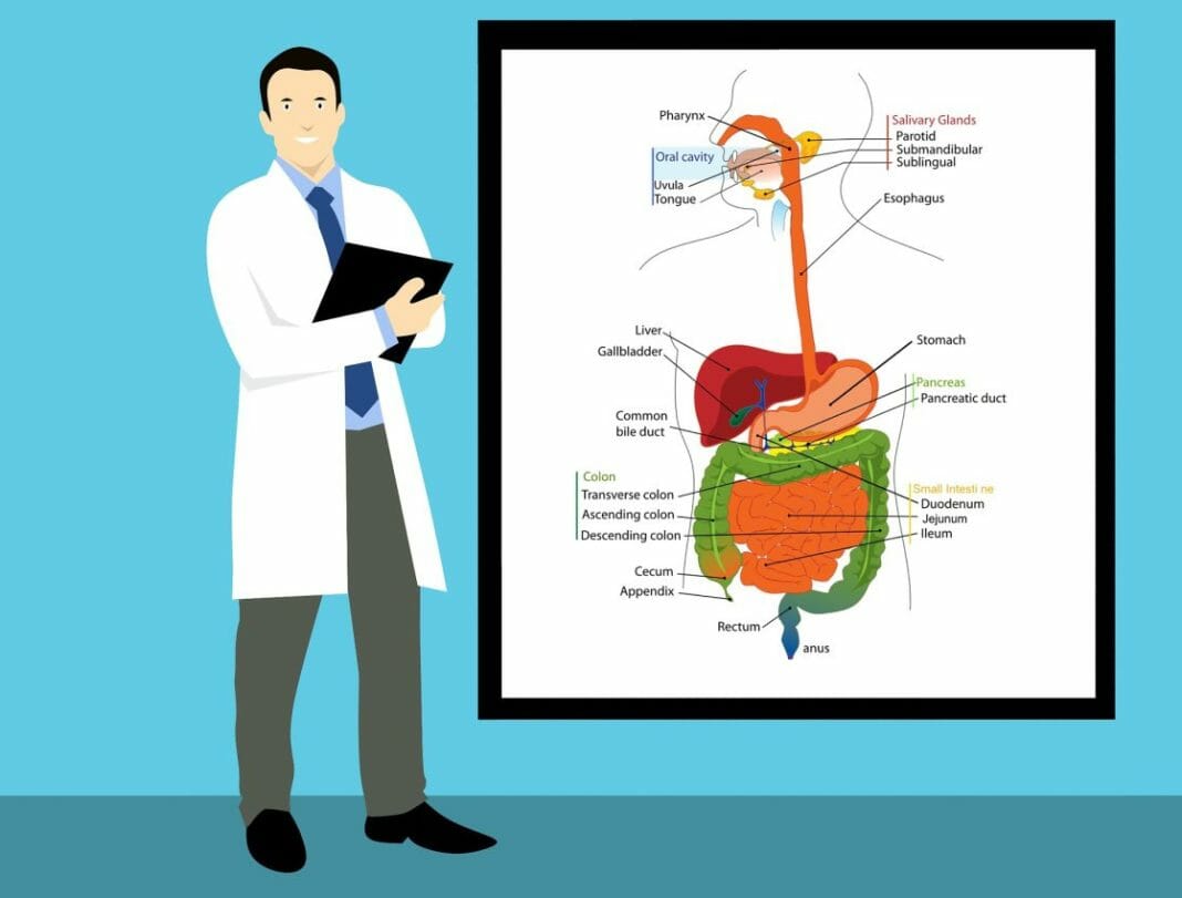 Cancer Symptoms