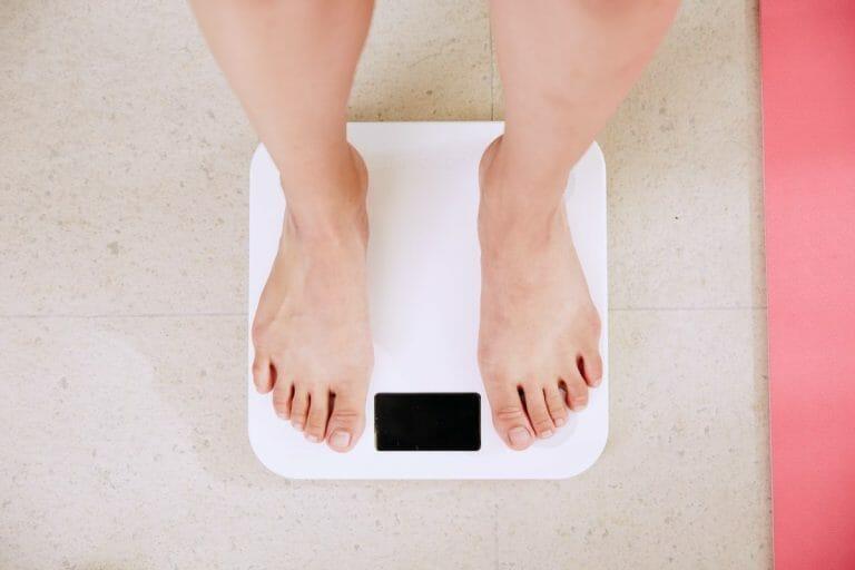 Why Achieving a Healthy Weight is Key to Disease Prevention