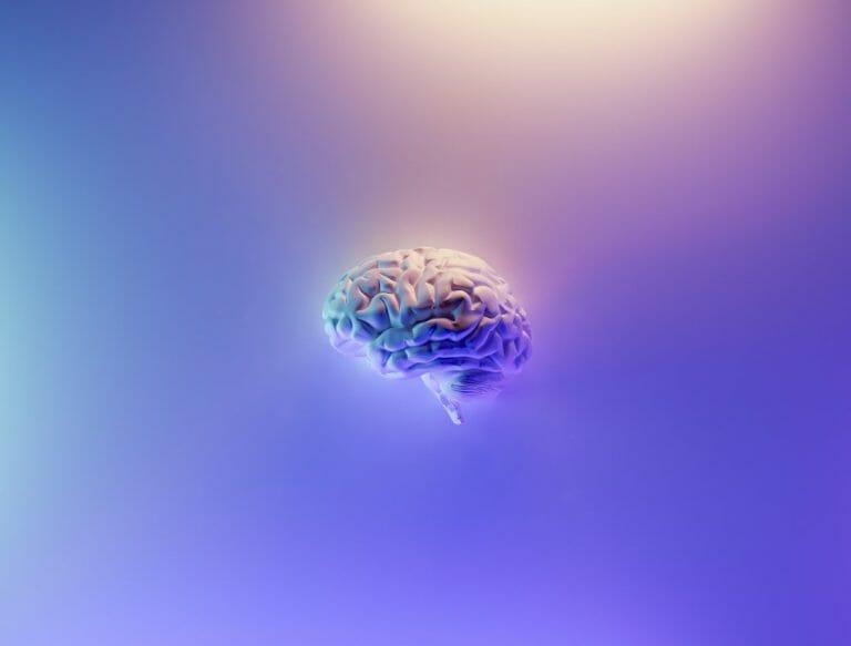 Traumatic Brain Injuries: Causes, Symptoms & Legal Implications