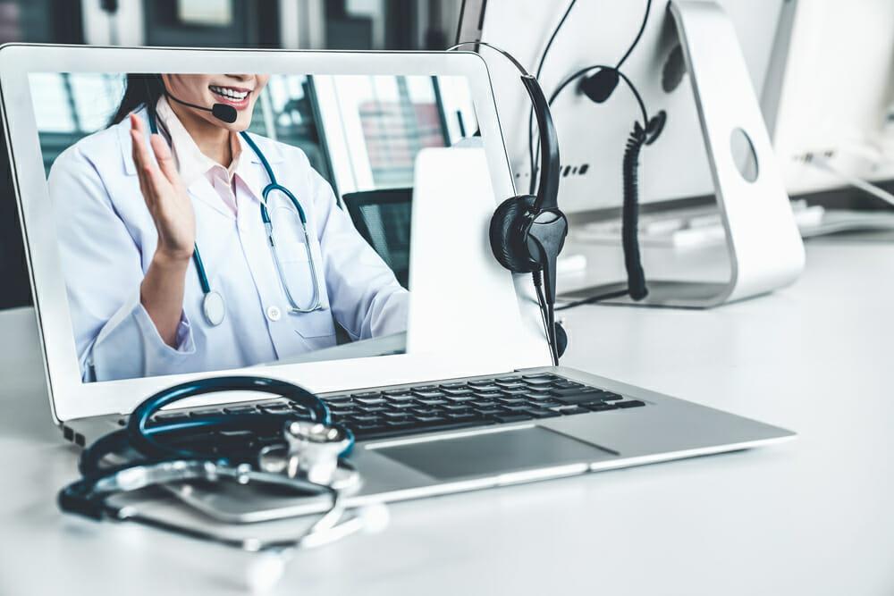 Telehealth