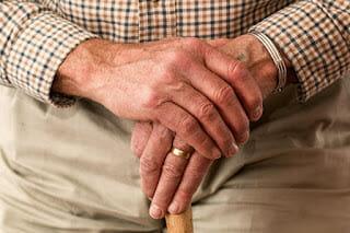 Understanding the Role of Rehabilitation in Senior Care and Recovery