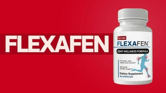 flexafen