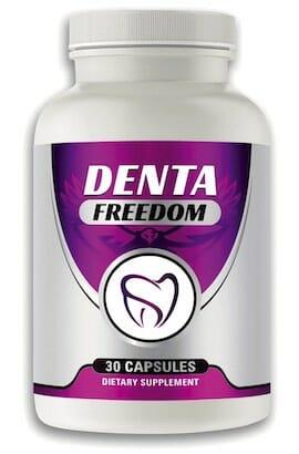 Denta Freedom Reviews