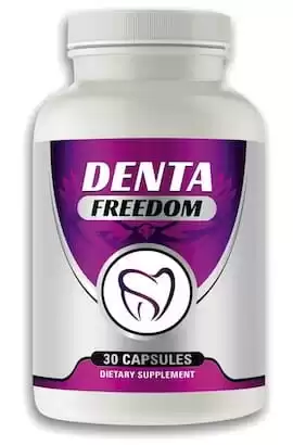 Denta Freedom Reviews