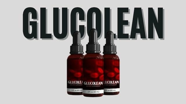 Glucolean