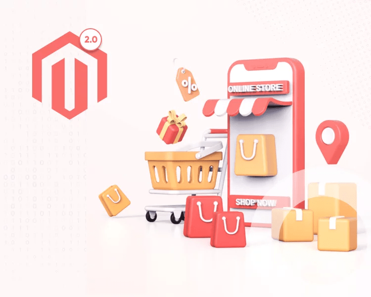 Magento Hosting