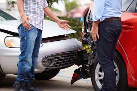 9 Overlapping Practice Areas of Car Accident Lawyers and Personal Injury Lawyers