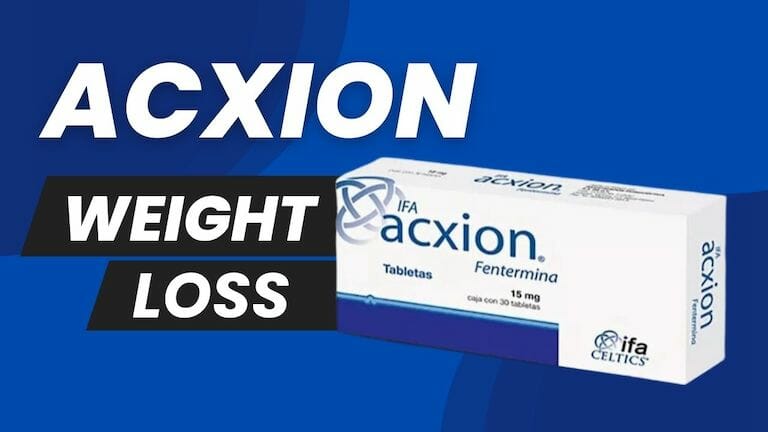 acxion pills