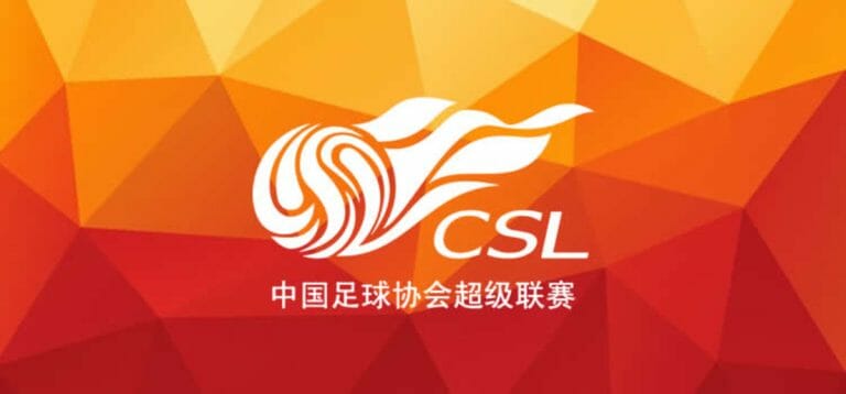 What Happened to the Chinese Super League?